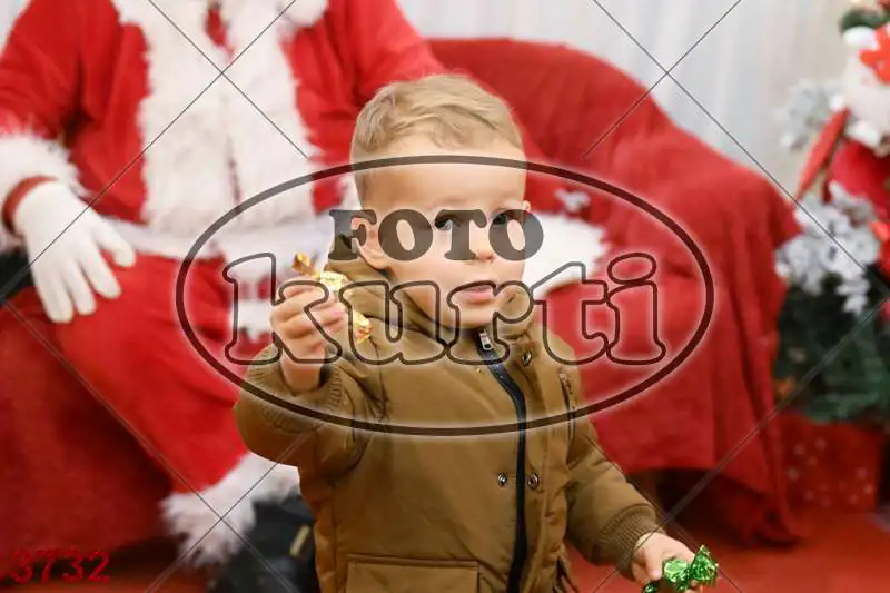 22.12. POPODNE 1 - FotoKurti
