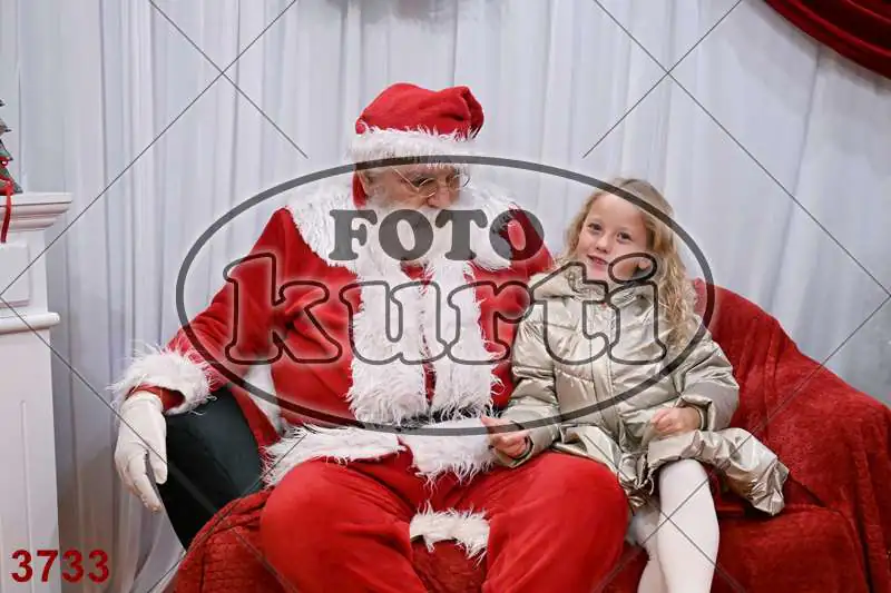 22.12. POPODNE 2 - FotoKurti