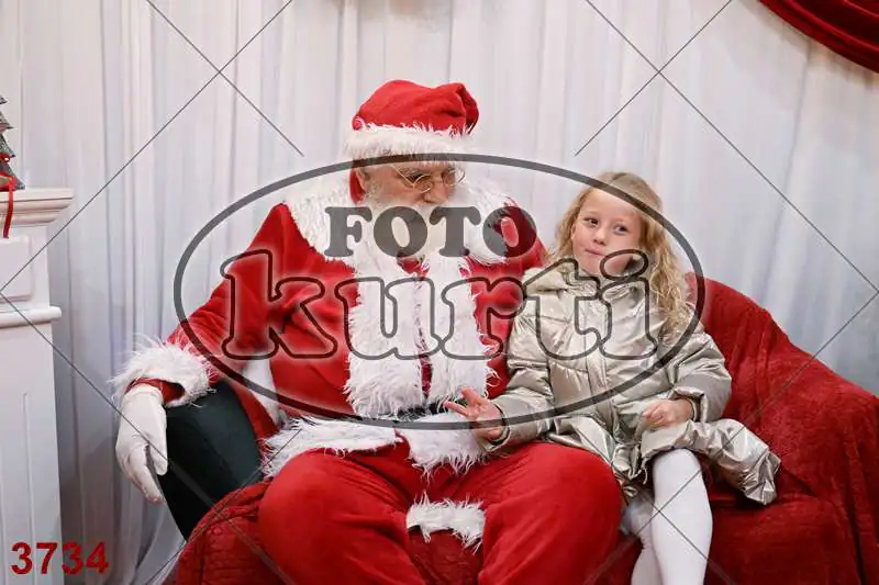 22.12. POPODNE 3 - FotoKurti