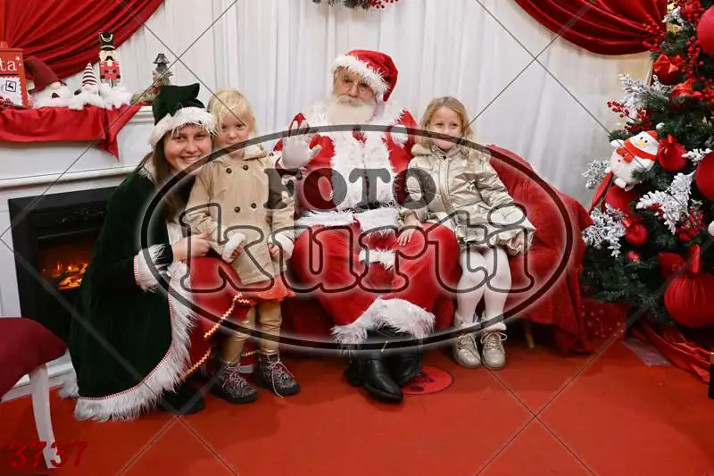 22.12. POPODNE 6 - FotoKurti