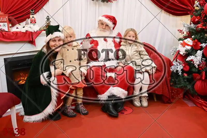 22.12. POPODNE 7 - FotoKurti