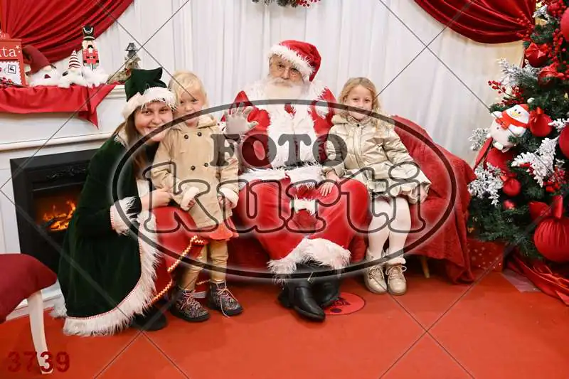 22.12. POPODNE 8 - FotoKurti