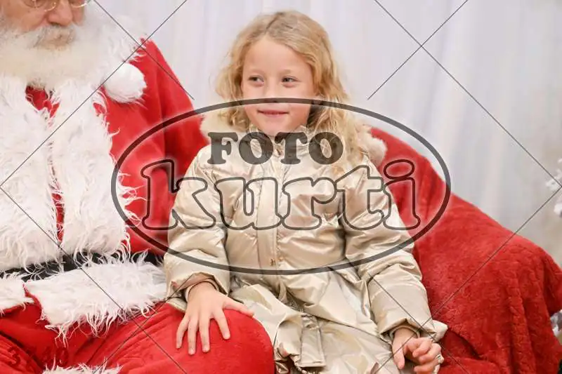 22.12. POPODNE 9 - FotoKurti