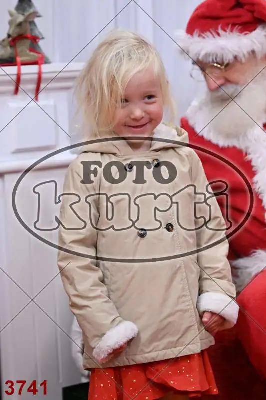 22.12. POPODNE 10 - FotoKurti