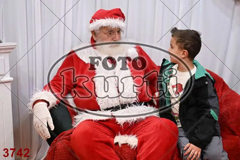 22.12. POPODNE 11 - FotoKurti