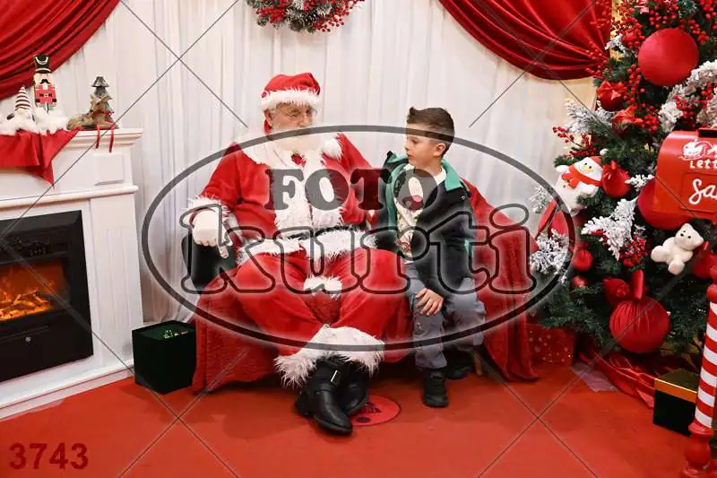 22.12. POPODNE 12 - FotoKurti