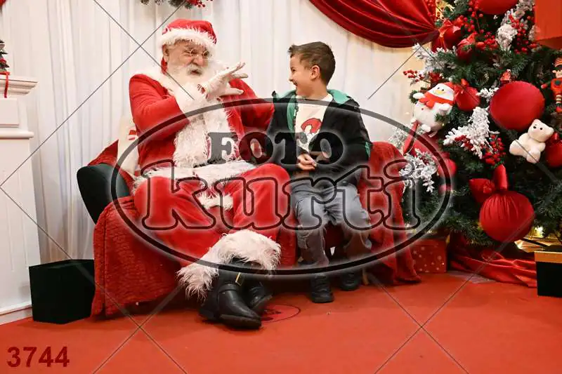 22.12. POPODNE 1 - FotoKurti