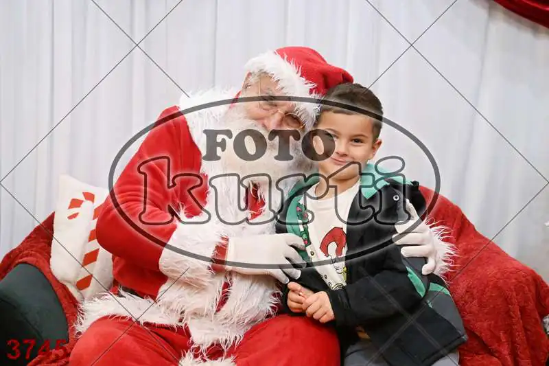 22.12. POPODNE 2 - FotoKurti
