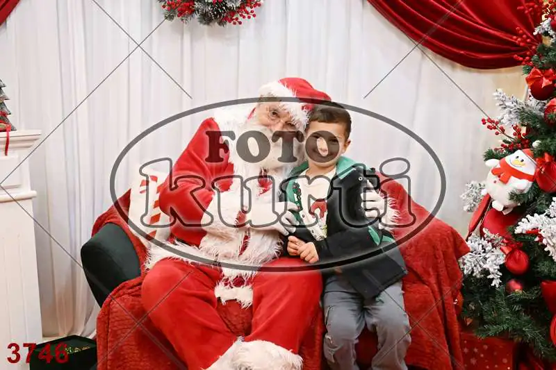 22.12. POPODNE 3 - FotoKurti