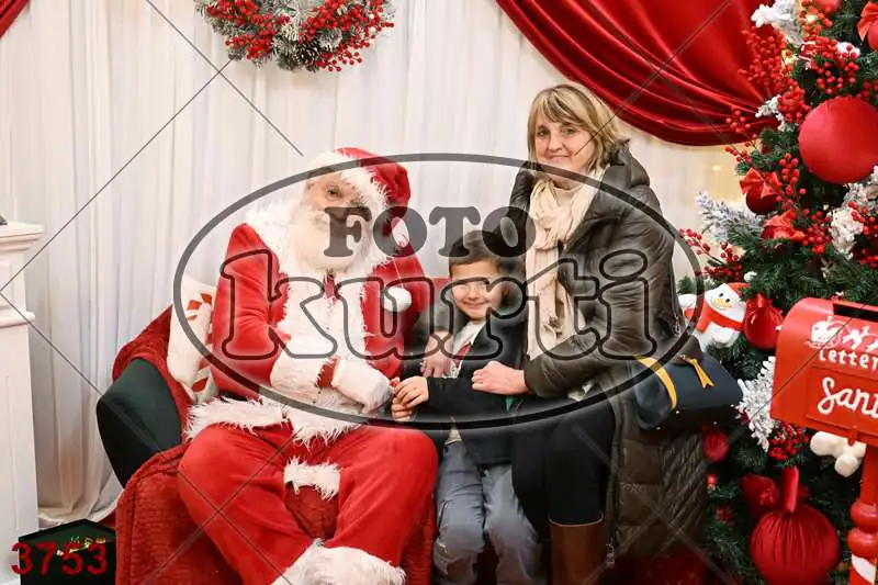 22.12. POPODNE 10 - FotoKurti