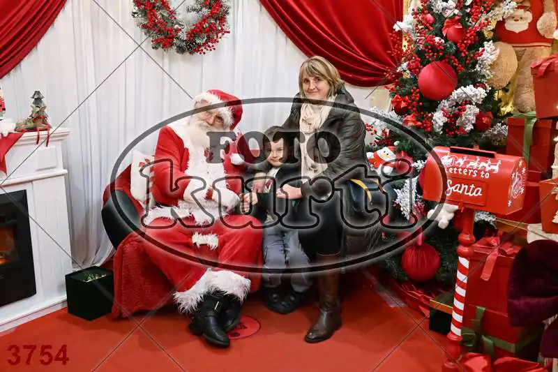 22.12. POPODNE 11 - FotoKurti