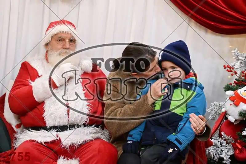 22.12. POPODNE 12 - FotoKurti