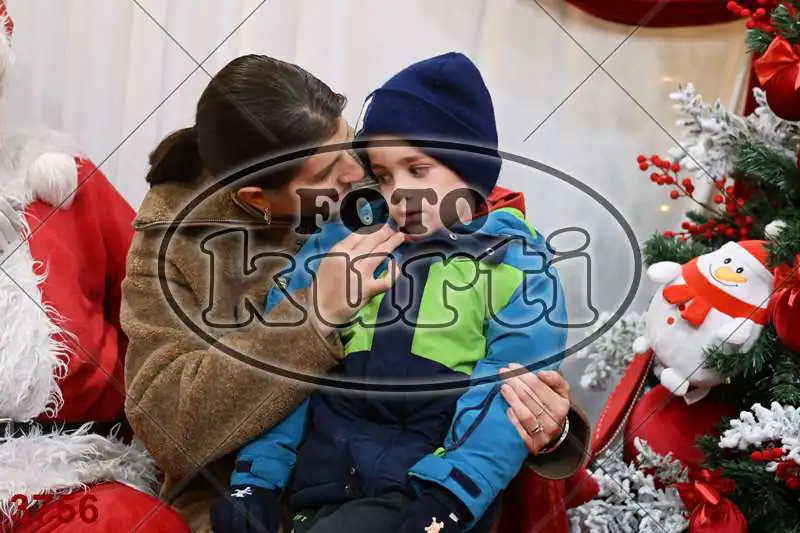 22.12. POPODNE 1 - FotoKurti