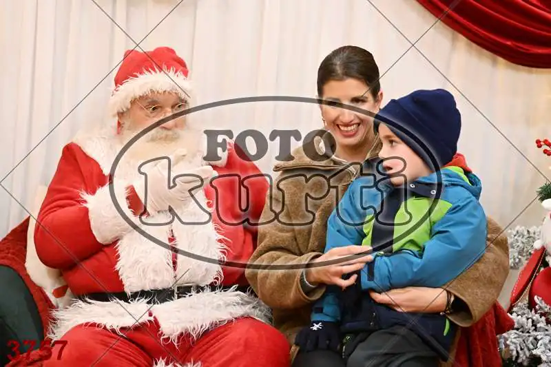 22.12. POPODNE 2 - FotoKurti