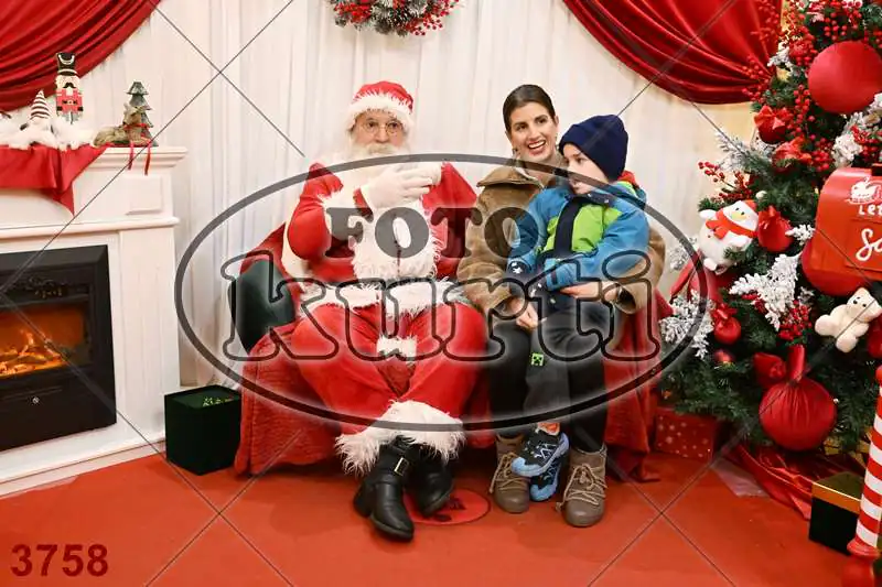 22.12. POPODNE 3 - FotoKurti