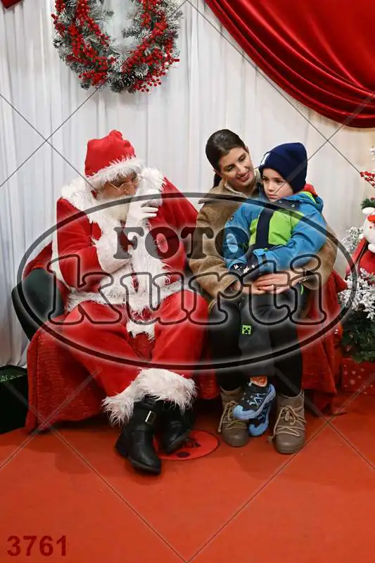 22.12. POPODNE 6 - FotoKurti