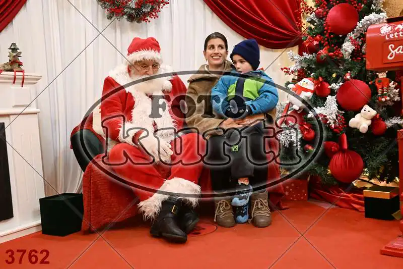 22.12. POPODNE 7 - FotoKurti