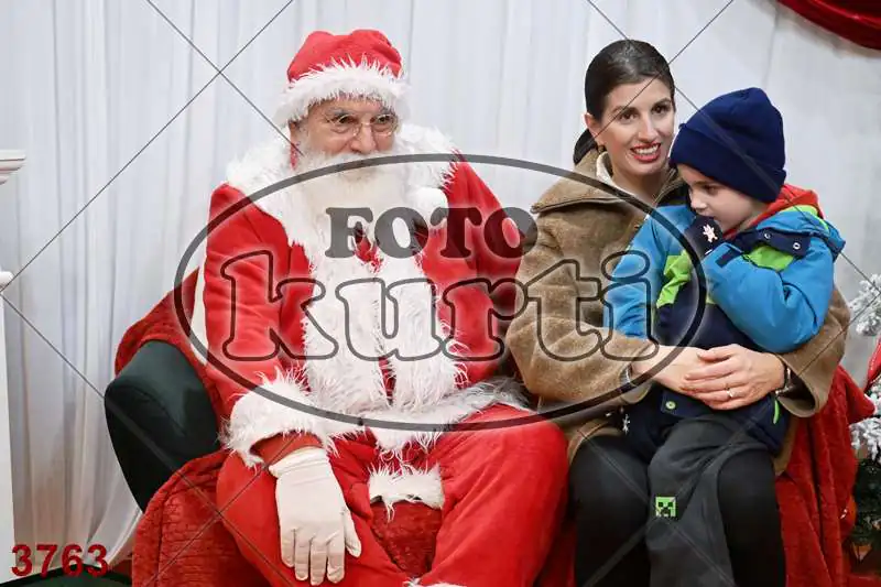 22.12. POPODNE 8 - FotoKurti