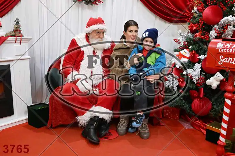22.12. POPODNE 10 - FotoKurti