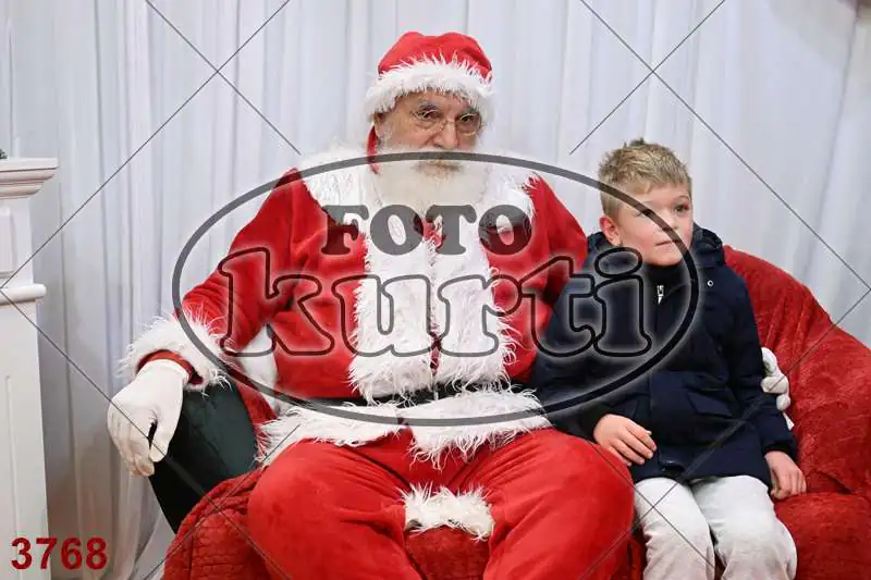 22.12. POPODNE 1 - FotoKurti