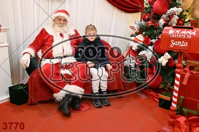 22.12. POPODNE 3 - FotoKurti