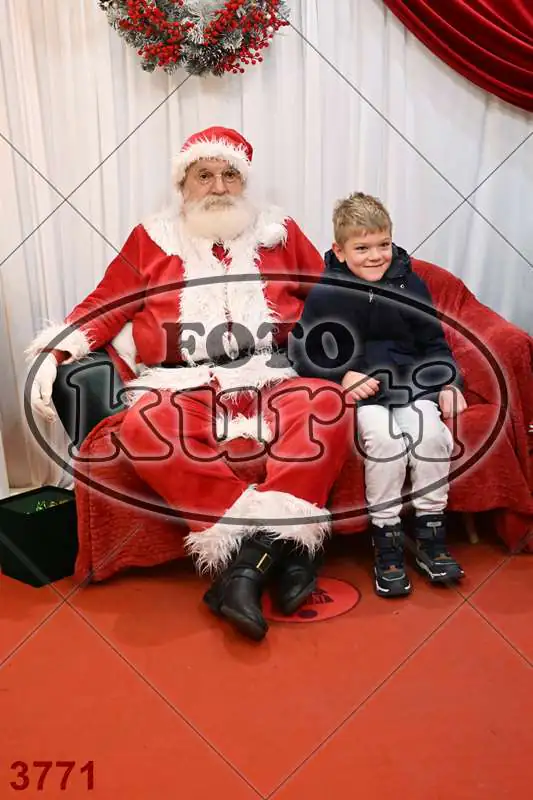 22.12. POPODNE 4 - FotoKurti