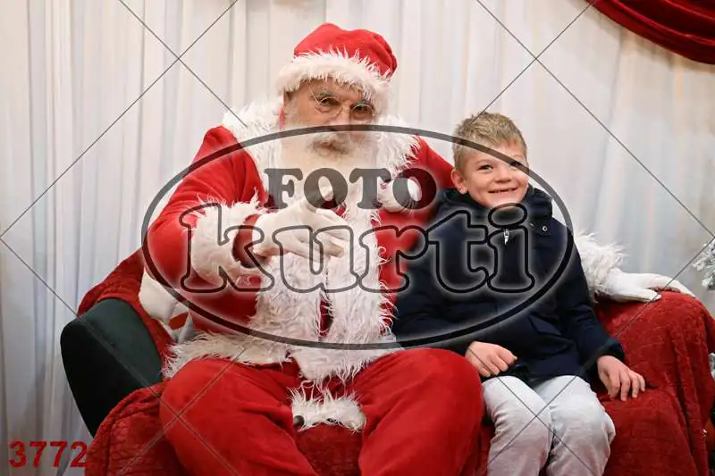 22.12. POPODNE 5 - FotoKurti