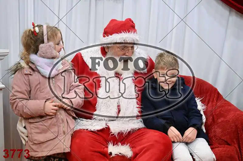 22.12. POPODNE 6 - FotoKurti