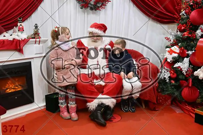 22.12. POPODNE 7 - FotoKurti