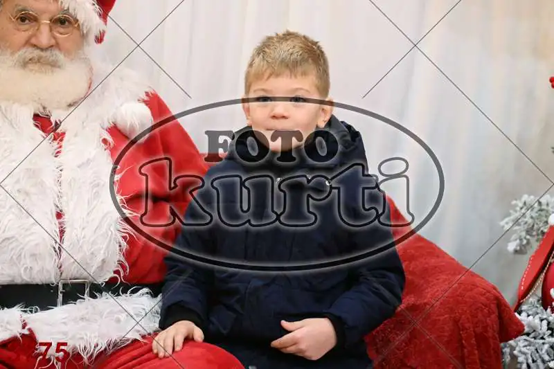 22.12. POPODNE 8 - FotoKurti