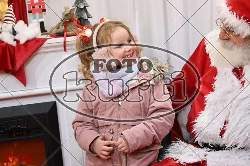 22.12. POPODNE 9 - FotoKurti
