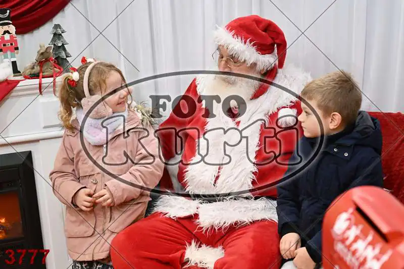 22.12. POPODNE 10 - FotoKurti