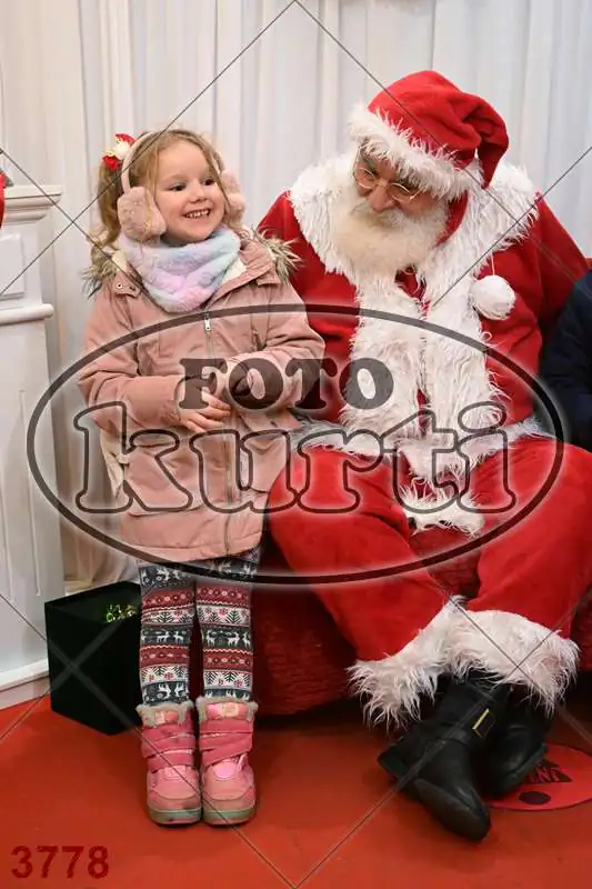 22.12. POPODNE 11 - FotoKurti
