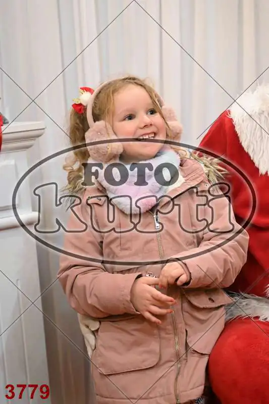 22.12. POPODNE 12 - FotoKurti