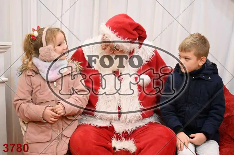 22.12. POPODNE 1 - FotoKurti