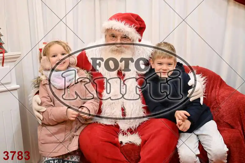 22.12. POPODNE 4 - FotoKurti