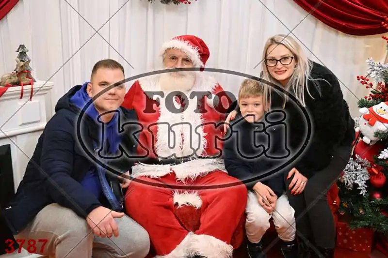 22.12. POPODNE 8 - FotoKurti