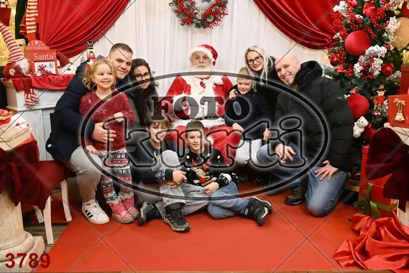 22.12. POPODNE 10 - FotoKurti