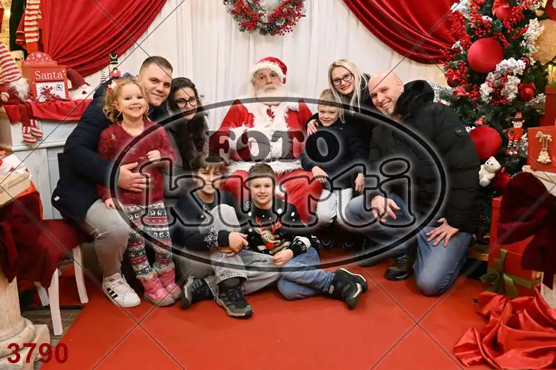 22.12. POPODNE 11 - FotoKurti