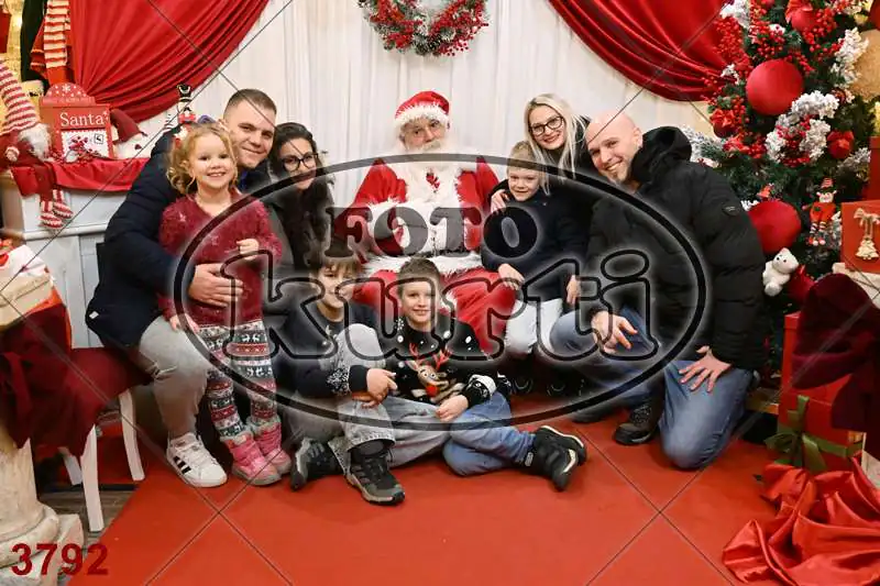 22.12. POPODNE 1 - FotoKurti