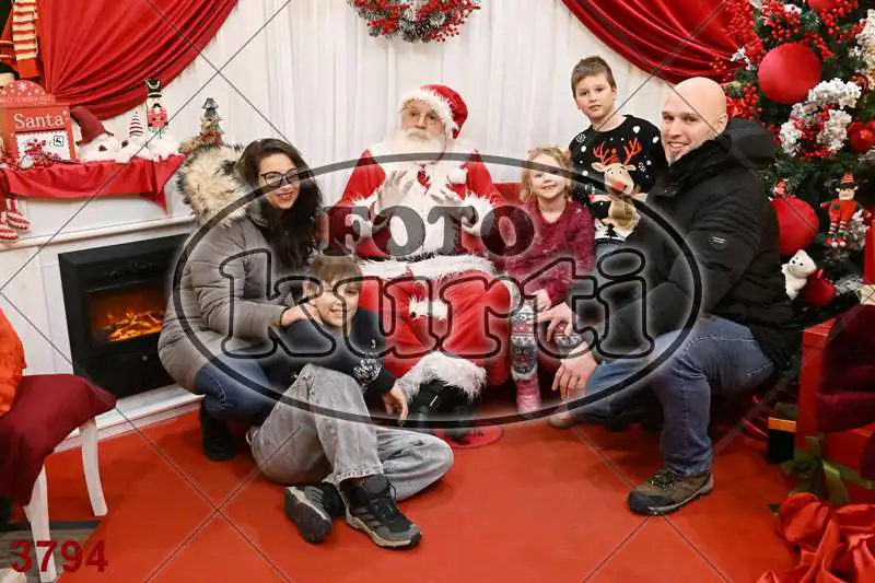 22.12. POPODNE 3 - FotoKurti