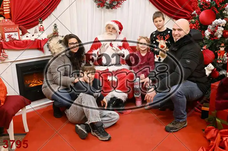 22.12. POPODNE 4 - FotoKurti