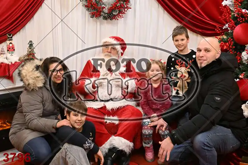 22.12. POPODNE 5 - FotoKurti