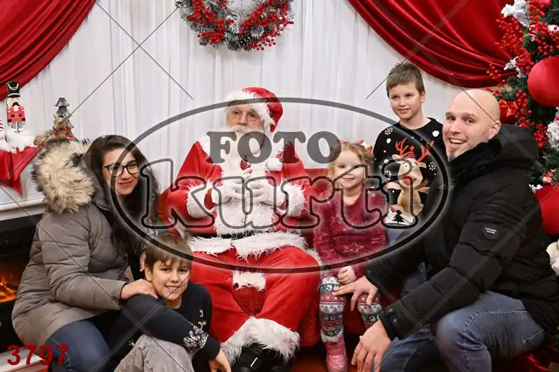 22.12. POPODNE 6 - FotoKurti