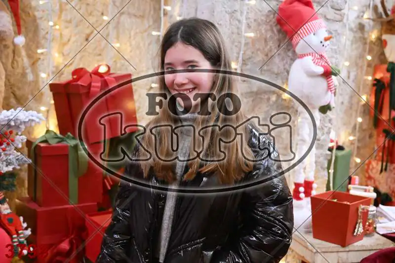 22.12. POPODNE 7 - FotoKurti
