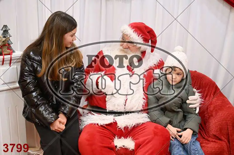 22.12. POPODNE 8 - FotoKurti