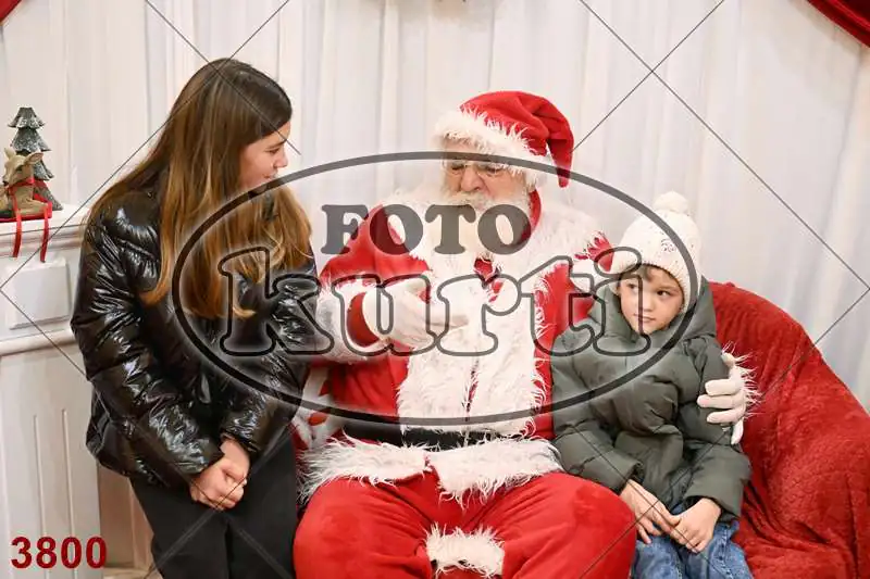 22.12. POPODNE 9 - FotoKurti