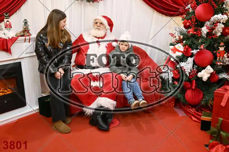 22.12. POPODNE 10 - FotoKurti