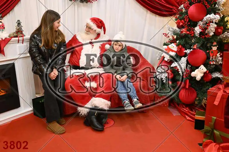 22.12. POPODNE 11 - FotoKurti