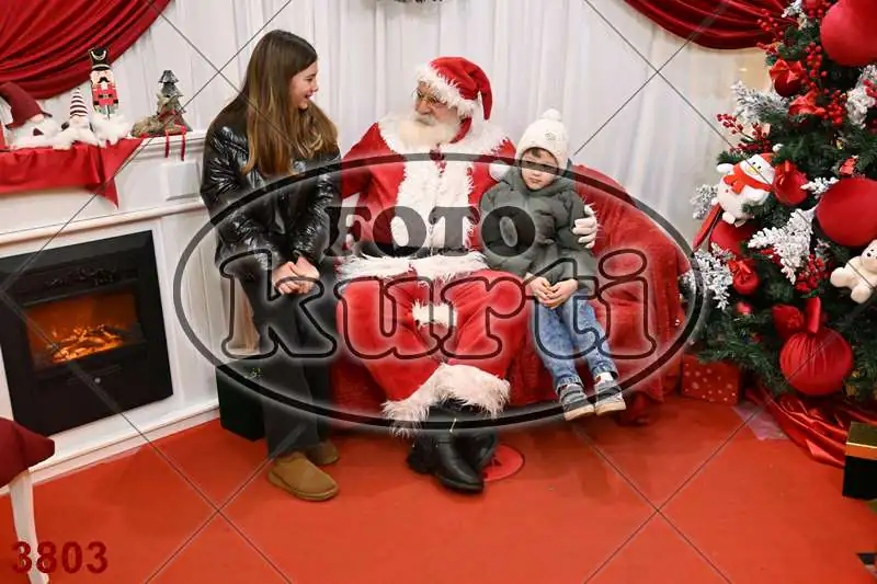 22.12. POPODNE 12 - FotoKurti